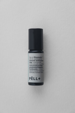 The original Rheumatix® roll-on