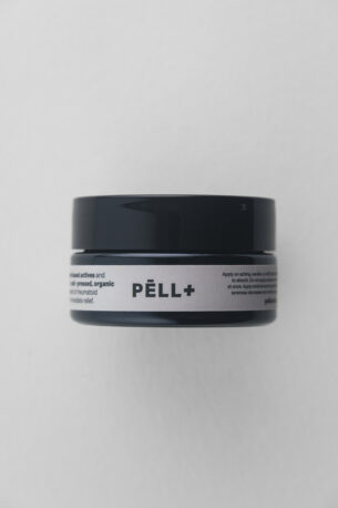 The original Rheumatix® salve