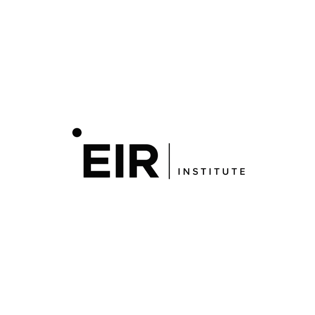 eirinstitute.com