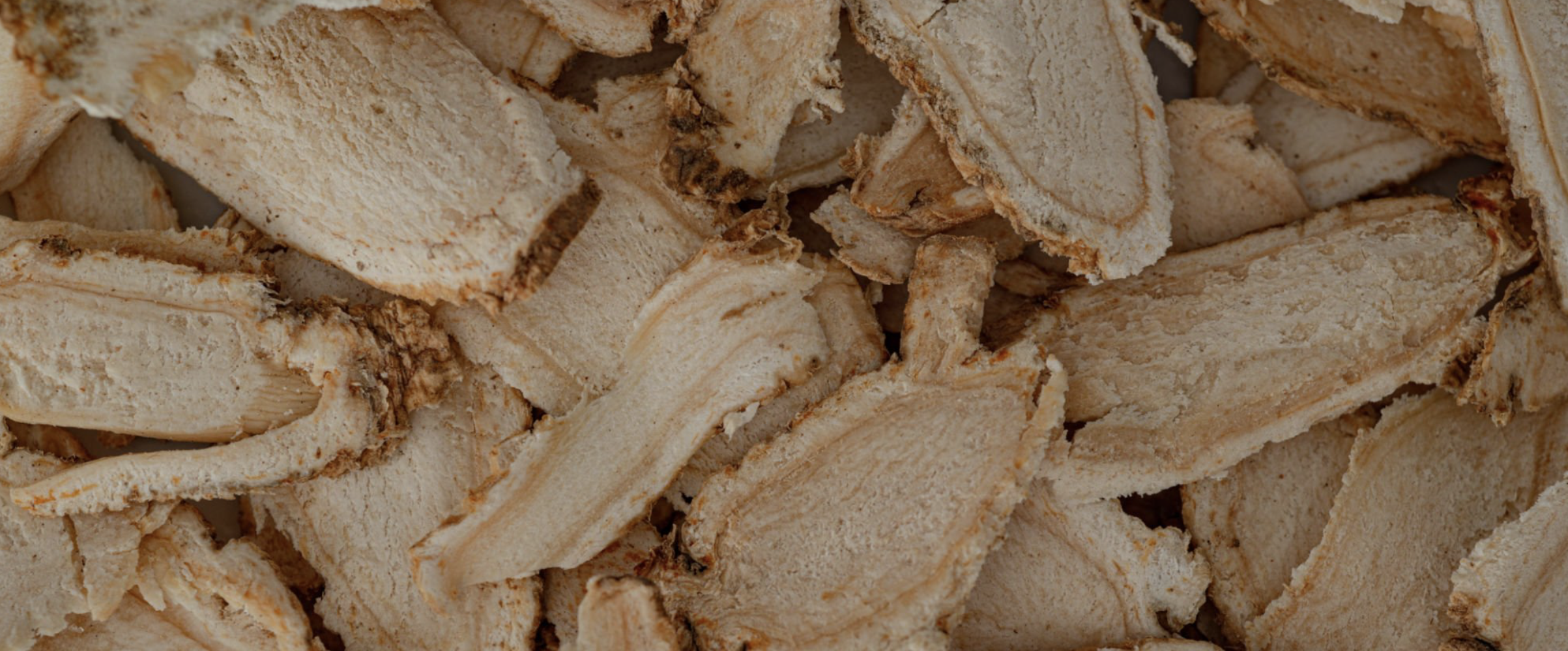 Korean Fermented Red Ginseng capsules - Image 2